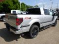 2014 F150 FX4 SuperCrew 4x4 #8 2014 F150 FX4 SuperCrew 4x4 #8