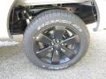 2014 F150 FX4 SuperCrew 4x4 #9 2014 F150 FX4 SuperCrew 4x4 #9
