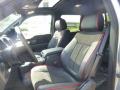 2014 F150 FX4 SuperCrew 4x4 #10 2014 F150 FX4 SuperCrew 4x4 #10