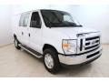2013 E Series Van E250 Cargo #1 2013 E Series Van E250 Cargo #1