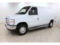 2013 E Series Van E250 Cargo #3 2013 E Series Van E250 Cargo #3
