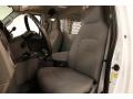 2013 E Series Van E250 Cargo #5 2013 E Series Van E250 Cargo #5