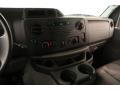 2013 E Series Van E250 Cargo #8 2013 E Series Van E250 Cargo #8