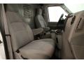 2013 E Series Van E250 Cargo #9 2013 E Series Van E250 Cargo #9