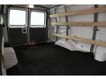 2013 E Series Van E250 Cargo #10 2013 E Series Van E250 Cargo #10