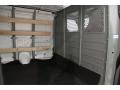 2013 E Series Van E250 Cargo #11 2013 E Series Van E250 Cargo #11