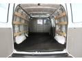 2013 E Series Van E250 Cargo #12 2013 E Series Van E250 Cargo #12