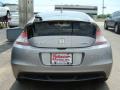 2011 CR-Z EX Sport Hybrid #5