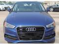 2015 A3 2.0 Prestige quattro #2