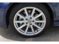  2015 Audi A3 2.0 Prestige quattro Wheel #4