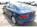 2015 A3 2.0 Prestige quattro #6