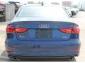 2015 A3 2.0 Prestige quattro #7