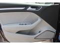 Door Panel of 2015 Audi A3 2.0 Prestige quattro #8