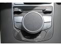 Controls of 2015 Audi A3 2.0 Prestige quattro #16