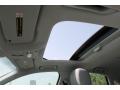 Sunroof of 2015 Audi A3 2.0 Prestige quattro #18