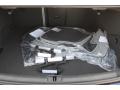  2015 Audi A3 Trunk #23