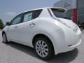 2015 LEAF S #3
