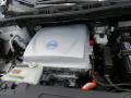  2015 LEAF 80kW/107hp AC Synchronous Electric Motor Engine #12