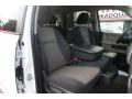 2012 Ram 2500 HD SLT Crew Cab 4x4 #15