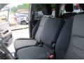 2012 Ram 2500 HD SLT Crew Cab 4x4 #16