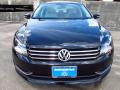2014 Passat 2.5L Wolfsburg Edition #2 2014 Passat 2.5L Wolfsburg Edition #2