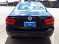 2014 Passat 2.5L Wolfsburg Edition #5 2014 Passat 2.5L Wolfsburg Edition #5