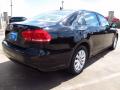 2014 Passat 2.5L Wolfsburg Edition #6 2014 Passat 2.5L Wolfsburg Edition #6