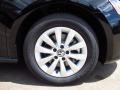 2014 Passat 2.5L Wolfsburg Edition #7 2014 Passat 2.5L Wolfsburg Edition #7