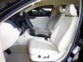 2014 Passat 2.5L Wolfsburg Edition #9 2014 Passat 2.5L Wolfsburg Edition #9