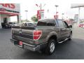 2013 F150 XLT SuperCrew #7
