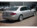 2007 7 Series 750Li Sedan #12 2007 7 Series 750Li Sedan #12