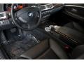 2007 7 Series 750Li Sedan #14 2007 7 Series 750Li Sedan #14