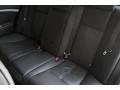 2007 7 Series 750Li Sedan #18 2007 7 Series 750Li Sedan #18