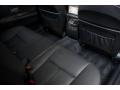 2007 7 Series 750Li Sedan #20 2007 7 Series 750Li Sedan #20
