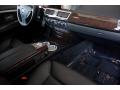 2007 7 Series 750Li Sedan #23 2007 7 Series 750Li Sedan #23