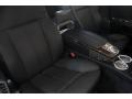 2007 7 Series 750Li Sedan #24 2007 7 Series 750Li Sedan #24