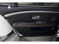 2007 7 Series 750Li Sedan #29 2007 7 Series 750Li Sedan #29