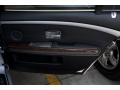 2007 7 Series 750Li Sedan #30 2007 7 Series 750Li Sedan #30