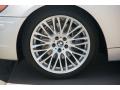 2007 7 Series 750Li Sedan #33 2007 7 Series 750Li Sedan #33