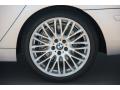 2007 7 Series 750Li Sedan #34 2007 7 Series 750Li Sedan #34