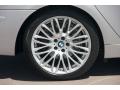 2007 7 Series 750Li Sedan #36 2007 7 Series 750Li Sedan #36