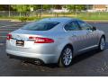 2010 XF Premium Sport Sedan #7