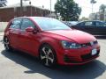 2015 Golf GTI 4-Door 2.0T S #1