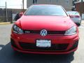 2015 Golf GTI 4-Door 2.0T S #2