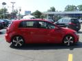 2015 Golf GTI 4-Door 2.0T S #3