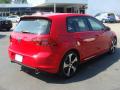 2015 Golf GTI 4-Door 2.0T S #4