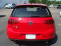 2015 Golf GTI 4-Door 2.0T S #5