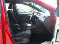 2015 Golf GTI 4-Door 2.0T S #8