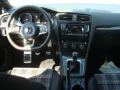 2015 Golf GTI 4-Door 2.0T S #9