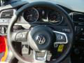2015 Golf GTI 4-Door 2.0T S #10